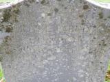 image of grave number 346973